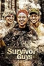 Survivor Guys (2013)