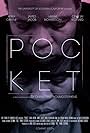 Atika Greene in Pocket (2019)