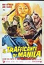 Il trafficante di Manila (1969)