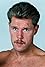 Rob Kaman's primary photo