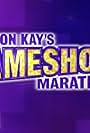 Gameshow Marathon (2005)
