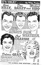 View Poster