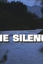 The Silence (1982)