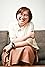 Nyssa Li's primary photo