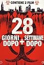 28 giorni dopo (2002)