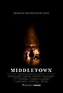 Middletown (2006)