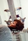 Aigua Salina (2024)