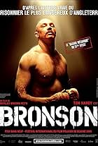 Bronson