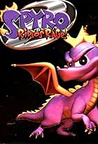 Spyro 2: Ripto's Rage!