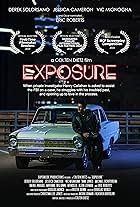 Exposure