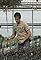 UNH-COLSA/Tuttle series: Green Opportunity - Doug Cole's primary photo