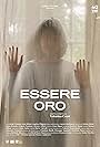 Essere oro (2022)