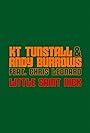 KT Tunstall & Andy Burrows - Feat. Chris Leonard: Little Saint Nick (2024)