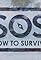 SOS: How to Survive's primary photo