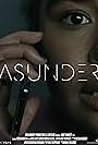 Asunder (2021)