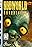 Oddworld Adventures