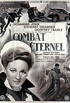 Combat éternel