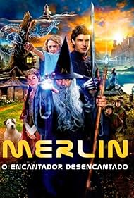 Merlin (2012)