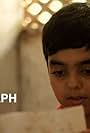 The Photograph (2012)