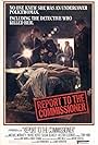 Report to the Commissioner (1975)