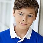 Jonah Bromley