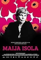 Maija Isola (2021)