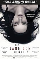 The Jane Doe Identity