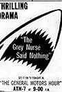 The General Motors Hour (1960)