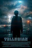 Tellurian