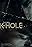 K-Hole