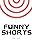 Funny Shorts