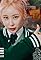 ChaeYeon: Knock's primary photo