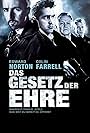 Jon Voight, Noah Emmerich, Edward Norton, and Colin Farrell in Das Gesetz der Ehre (2008)