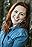 Melissa Wintringham's primary photo