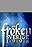 Fröken Sverige