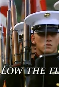 Primary photo for Follow the Flag Primary photo for Follow the Flag