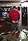 Greenville, Ohio: Part 1's primary photo