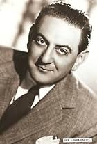 Guy Lombardo