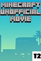 Minecraft: The movie