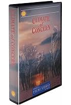 Climate of Concern (1991)