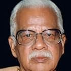 Thikkurissy Sukumaran Nair