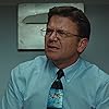 John Michael Higgins in Bad Teacher (2011)