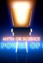 Myth or Science: The Power of Poo (2018)