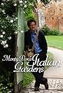 Monty Don in Monty Don's Italian Gardens (2011)