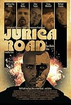 Jurica Road