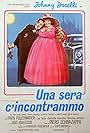 Una sera c'incontrammo (1975)