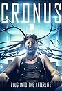 Cronus (2017)