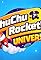 ChuChu Rocket! Universe's primary photo
