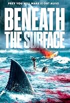 Beneath the Surface