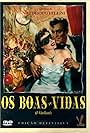 Os Boas Vidas (1953)